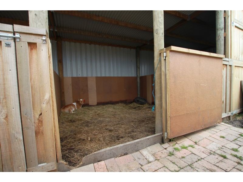 31 Davis Street, Nyora VIC 3987