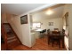 31 Davis Street, Nyora VIC 3987