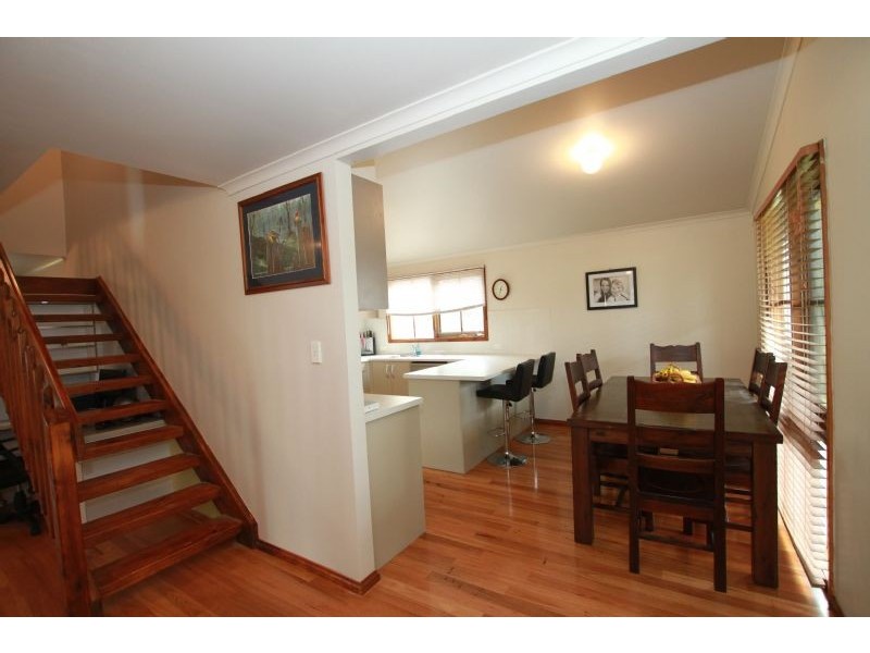31 Davis Street, Nyora VIC 3987