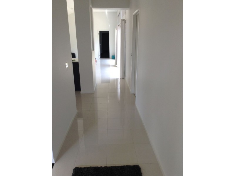 12 Cerulean Drive, Officer VIC 3809