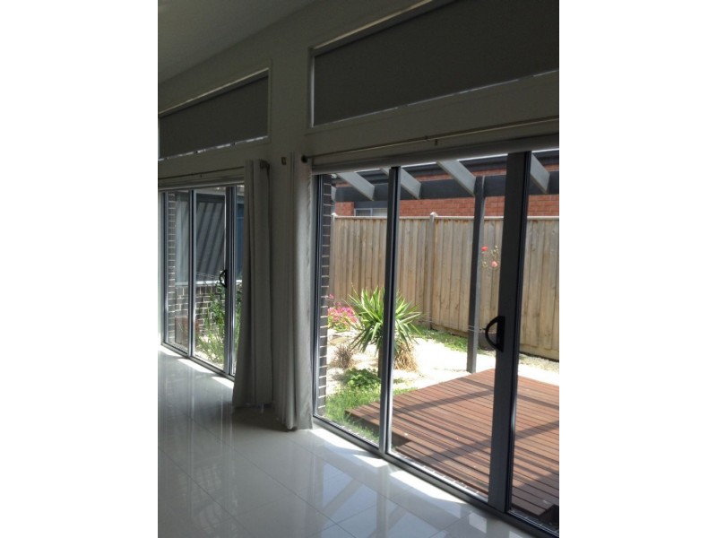 12 Cerulean Drive, Officer VIC 3809