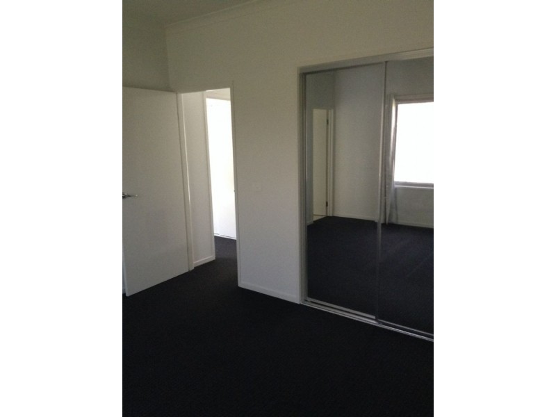 12 Cerulean Drive, Officer VIC 3809