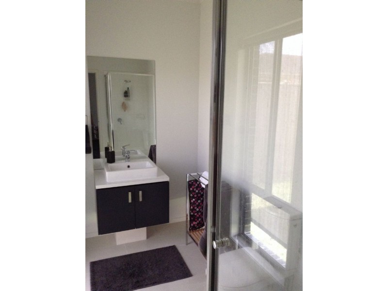 12 Cerulean Drive, Officer VIC 3809