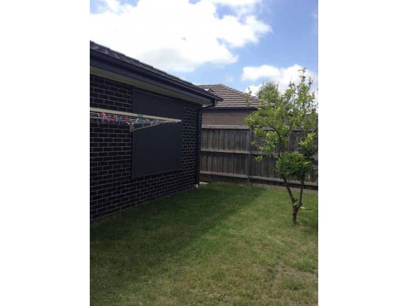 12 Cerulean Drive, Officer VIC 3809