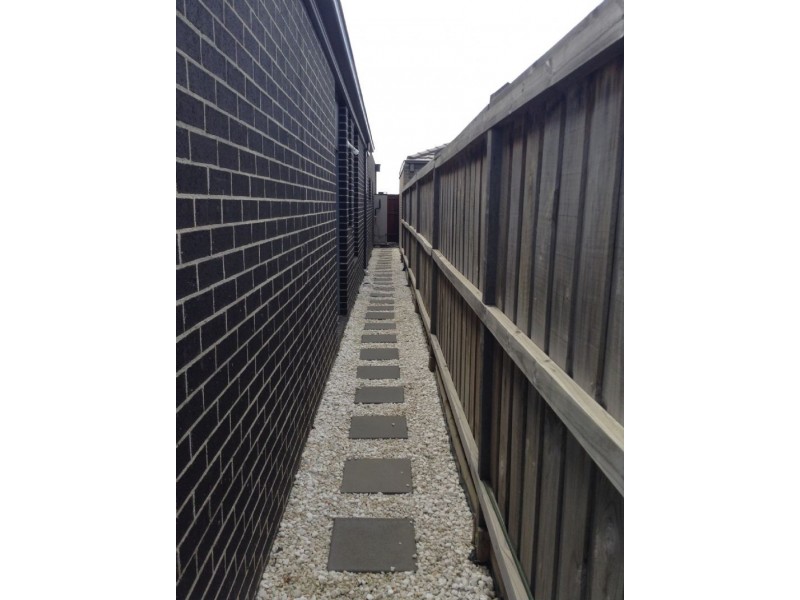 12 Cerulean Drive, Officer VIC 3809