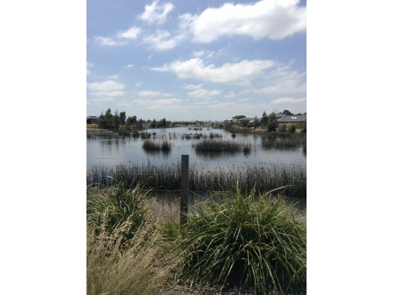 12 Cerulean Drive, Officer VIC 3809