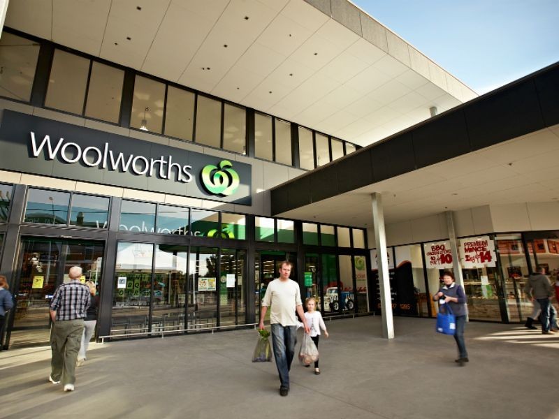 Lot 142 Diamond Drive, Koo Wee Rup VIC 3981