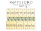 Lot 157 Diamond Drive, Koo Wee Rup VIC 3981