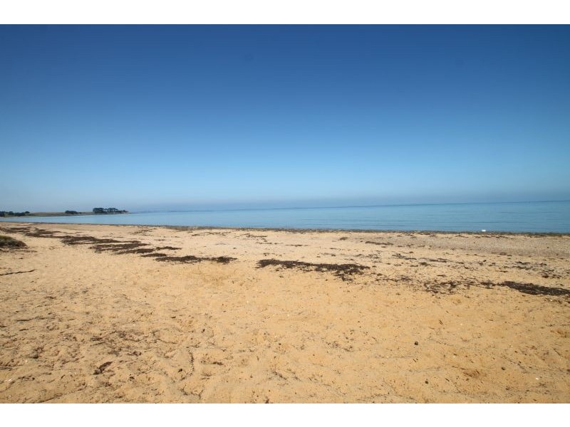 82 Scenorama Road, Coronet Bay VIC 3984