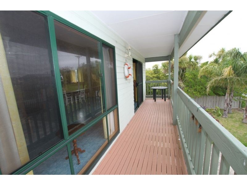 82 Scenorama Road, Coronet Bay VIC 3984