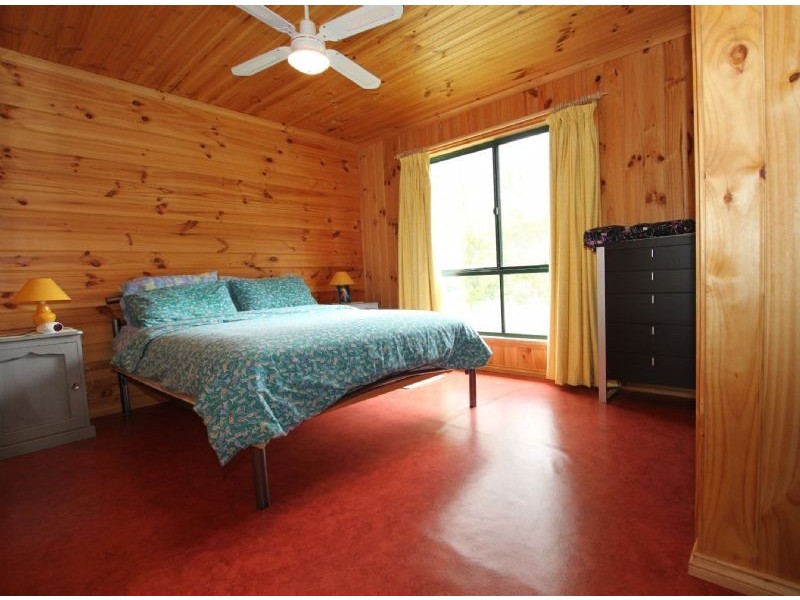 82 Scenorama Road, Coronet Bay VIC 3984