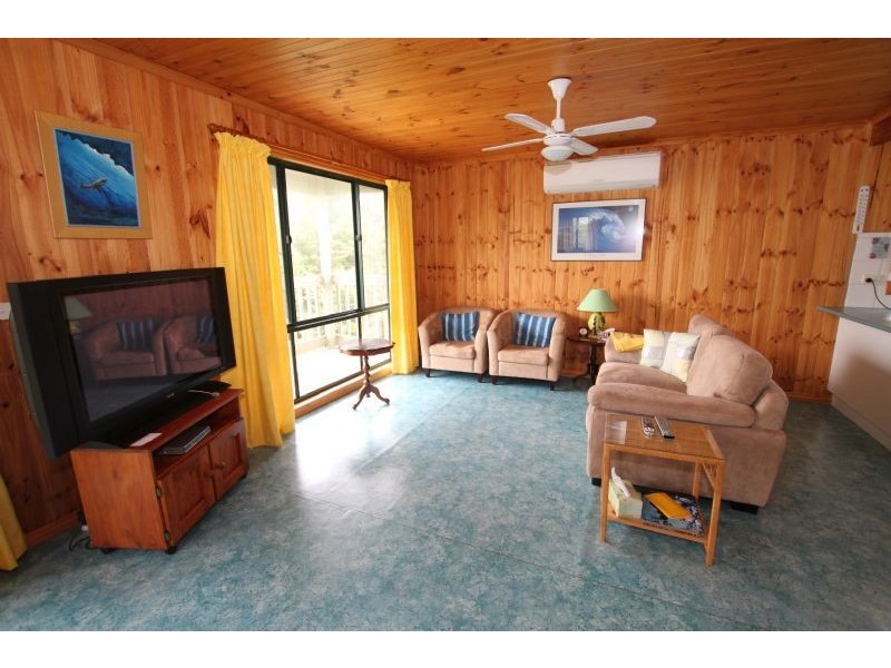 82 Scenorama Road, Coronet Bay VIC 3984