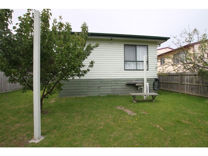 82 Scenorama Road, Coronet Bay VIC 3984