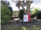 42 Stewart Street, Grantville VIC 3984