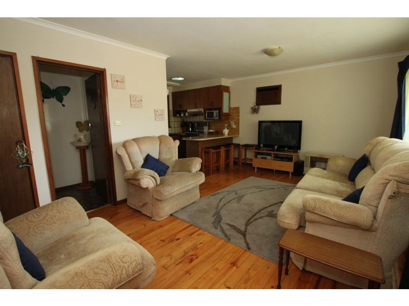 42 Stewart Street, Grantville VIC 3984