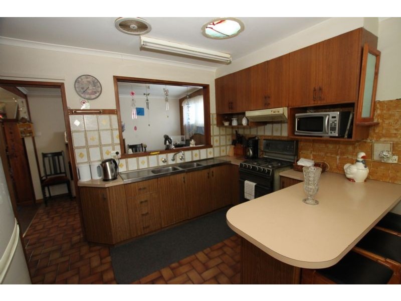 42 Stewart Street, Grantville VIC 3984