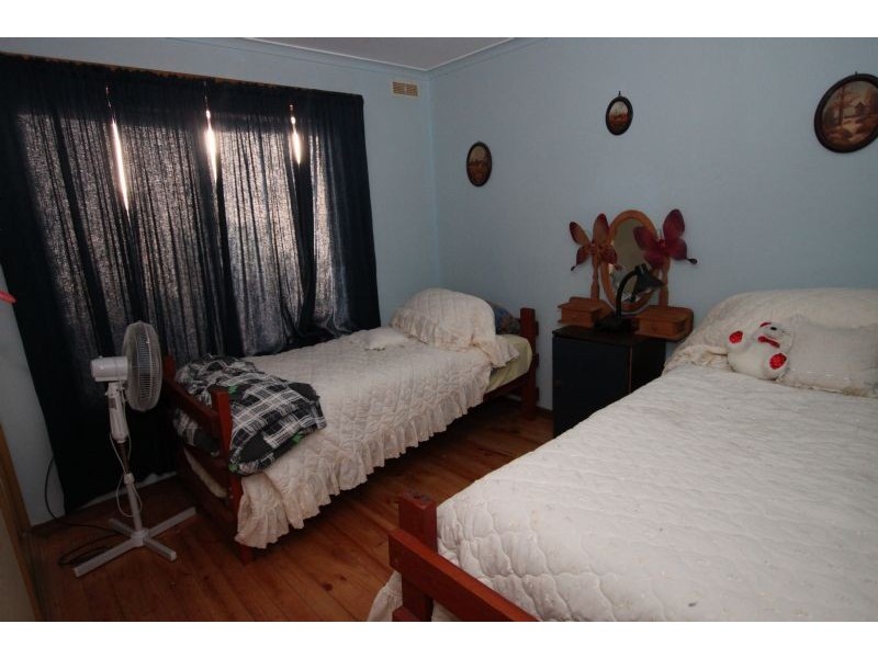 42 Stewart Street, Grantville VIC 3984