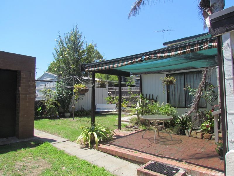 42 Stewart Street, Grantville VIC 3984