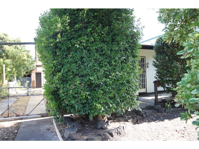 42 Stewart Street, Grantville VIC 3984