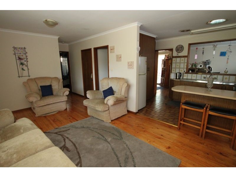 42 Stewart Street, Grantville VIC 3984