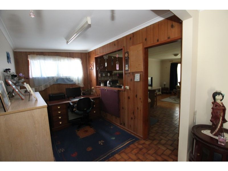 42 Stewart Street, Grantville VIC 3984