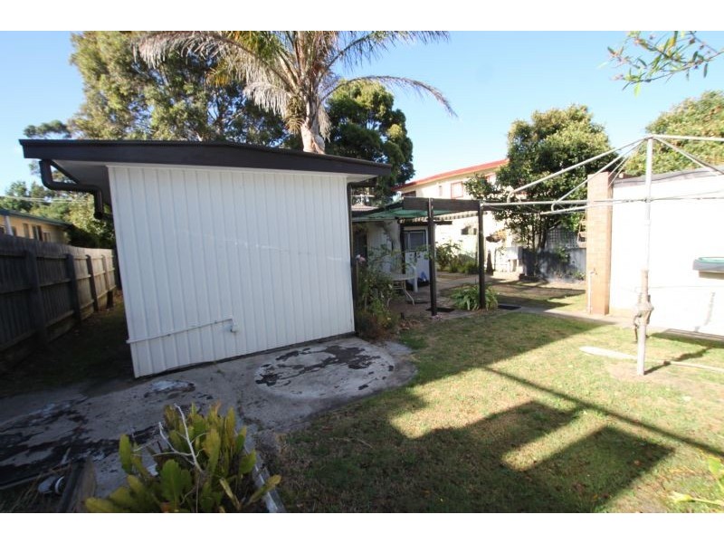 42 Stewart Street, Grantville VIC 3984