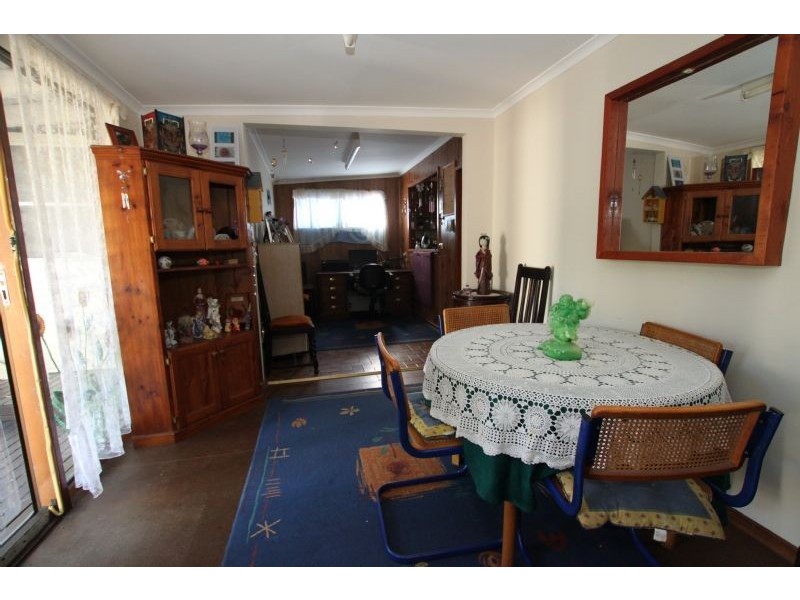 42 Stewart Street, Grantville VIC 3984