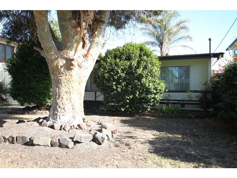 42 Stewart Street, Grantville VIC 3984