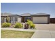 26 Milla Way, Koo Wee Rup VIC 3981
