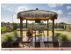 26 Milla Way, Koo Wee Rup VIC 3981