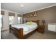 26 Milla Way, Koo Wee Rup VIC 3981