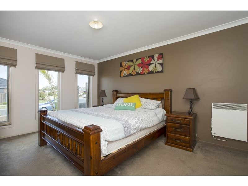 26 Milla Way, Koo Wee Rup VIC 3981