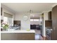 26 Milla Way, Koo Wee Rup VIC 3981