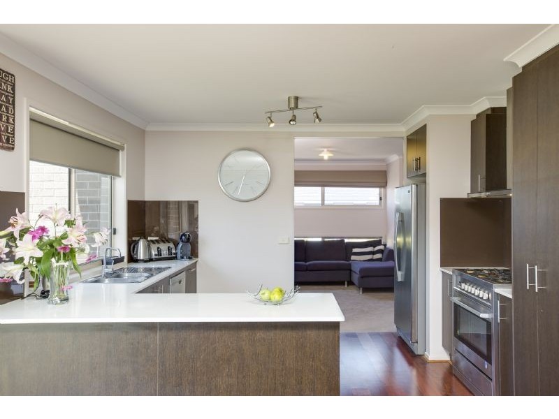 26 Milla Way, Koo Wee Rup VIC 3981