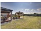 26 Milla Way, Koo Wee Rup VIC 3981