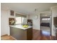 26 Milla Way, Koo Wee Rup VIC 3981