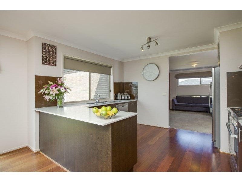26 Milla Way, Koo Wee Rup VIC 3981