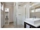 26 Milla Way, Koo Wee Rup VIC 3981