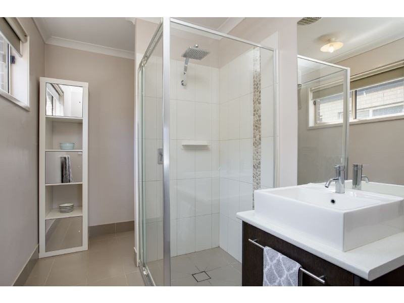 26 Milla Way, Koo Wee Rup VIC 3981