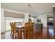26 Milla Way, Koo Wee Rup VIC 3981