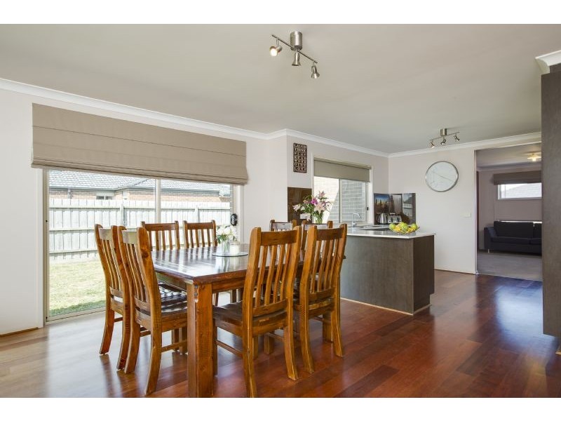 26 Milla Way, Koo Wee Rup VIC 3981