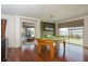 26 Milla Way, Koo Wee Rup VIC 3981