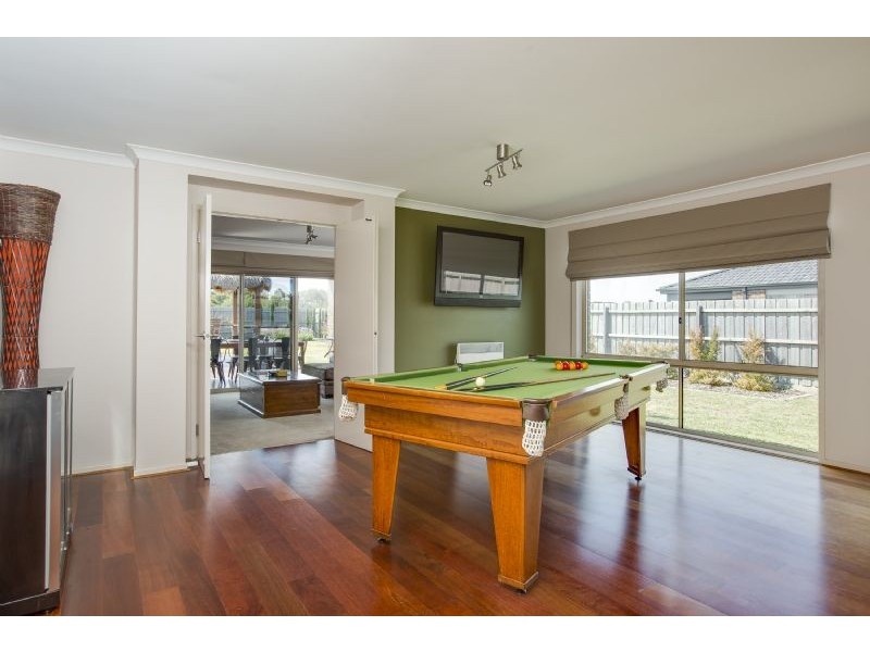 26 Milla Way, Koo Wee Rup VIC 3981