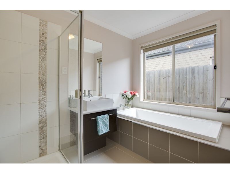 26 Milla Way, Koo Wee Rup VIC 3981