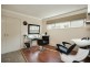 26 Milla Way, Koo Wee Rup VIC 3981