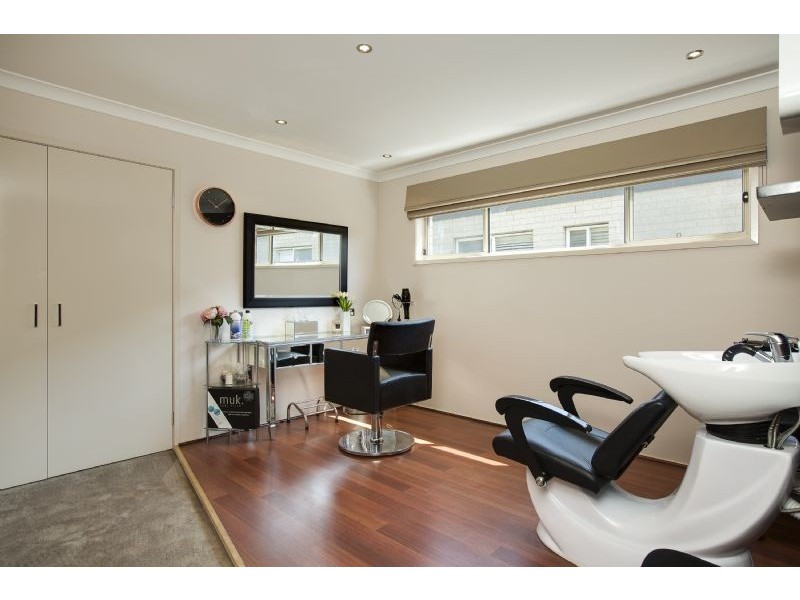 26 Milla Way, Koo Wee Rup VIC 3981