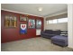 26 Milla Way, Koo Wee Rup VIC 3981
