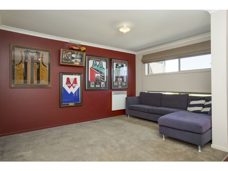 26 Milla Way, Koo Wee Rup VIC 3981
