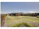 26 Milla Way, Koo Wee Rup VIC 3981