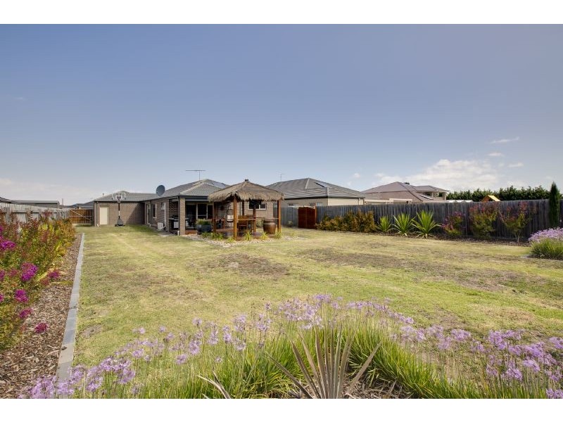 26 Milla Way, Koo Wee Rup VIC 3981